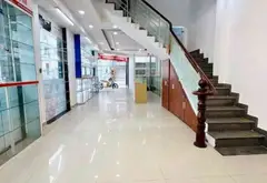 Nhà mặt phố bán tại khu dân cư phường, nhà góc 2 mặt tiền 68m2 phù hợp kinh doanh đa ngành... Bán nhà mặt phố tại Tân Phú, Hồ Chí Minh 03