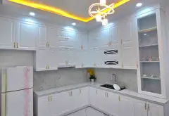 TẦM 4,8 TỶ – TỘI GÌ MUA NHÀ CŨ KHI CÓ CĂN MỚI TINH 4 TẦNG NGAY ĐÔNG KHÊ... Bán nhà riêng tại Gia Viên, Hải Phòng 20