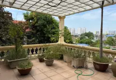 Biệt thự liền kề - 152.4m² - Gia Viên, Hải Phòng - 17.5 tỷ... Bán biệt thự, liền kề tại Gia Viên, Hải Phòng 15