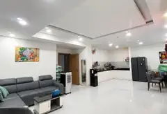 Bán căn hộ chung cư cao cấp tại Quận 8, diện tích 106 m2, pháp lý rõ ràng... Bán căn hộ chung cư tại Tân Nhựt, Hồ Chí Minh 04