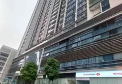 Siêu phẩm căn hộ Metropolis Liễu Giai - Đẳng cấp sống trung tâm Ba Đình... Bán căn hộ chung cư tại Ngọc Hà, Hà Nội 01