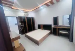 Nhà mới 2 tầng góc 2 mặt tiền trung tâm Quận 3 giá cực tốt... Bán nhà riêng tại Nhiêu Lộc, Hồ Chí Minh 06