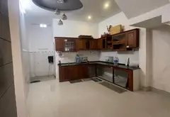 Nhà 3 tầng ôtô đỗ cửa - Điện Biên Phủ, tiềm năng đỉnh... Bán nhà riêng tại Thanh Khê, Đà Nẵng 04