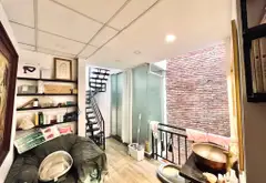 Bán nhà riêng 3 tầng 3 phòng ngủ tại phường Huỳnh Văn Bánh... Bán nhà riêng tại Phú Nhuận, Hồ Chí Minh 11