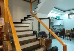 Nhà 4 tầng mặt ngõ chợ Hàng - Hiếm có cơ hội kinh doanh tại trung tâm... Bán nhà riêng tại Lê Chân, Hải Phòng 06