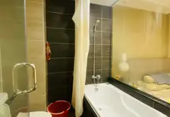 Nhà Đẹp 4 Tầng Phù Hợp Ở & Kinh Doanh Quận 1... Bán nhà riêng tại Cầu Ông Lãnh, Hồ Chí Minh 10