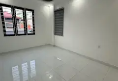 Nhà 3 tầng Trung Hành giá tốt - Cơ hội sở hữu ngay tại vị trí trung tâm Hải An... Bán nhà riêng tại Hải An, Hải Phòng 04