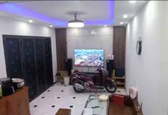 Bán nhà 4 tầng mặt tiền rộng tại xã An Khánh, Hà Nội... Bán nhà riêng tại An Khánh, Hà Nội 02