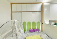 Nhà mặt phố Lê Văn Sỹ, cơ hội đầu tư siêu hot tại Tân Bình... Bán nhà mặt phố tại Tân Sơn Hòa, Hồ Chí Minh 04