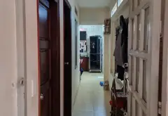 129M2-5tầng-trường sơn-phường tân sơn nhất-16tỷ5... Bán nhà riêng tại Tân Sơn Nhất, Hồ Chí Minh 06