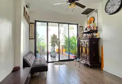 Bán nhà mặt phố 4 tầng kinh doanh đa ngành tại quận Đống Đa... Bán nhà mặt phố tại Phú Nhuận, Hồ Chí Minh 16