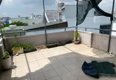 Nhà 4 tầng ngay phố Trường Chinh, giá siêu ưu đãi... Bán nhà riêng tại Đông Hưng Thuận, Hồ Chí Minh 05