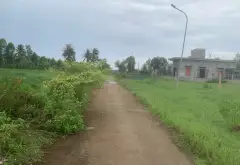 🏡 Đất QH Đầm Hà 3 – Tiền Phong, Quảng Yên.... Bán đất tại Liên Hòa, Quảng Ninh 05