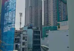 Nhà 4 tầng siêu tiện nghi giữa lòng quận 1... Bán nhà riêng tại Cầu Ông Lãnh, Hồ Chí Minh 07