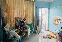 Cơ hội hiếm có mua nhà phố 4 tầng 55m2 Bình Trị Đông, Bình Tân... Bán nhà riêng tại Bình Trị Đông, Hồ Chí Minh 03