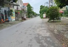 Đất Nghĩa Trụ gần Vin 2, ô tô, mặt tiền rộng giá đầu tư... Bán đất tại Nghĩa Trụ, Hưng Yên 01