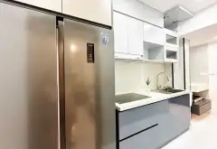 Căn hộ siêu hot trung tâm Chùa Láng - Full nội thất xịn, chỉ việc vào ở... Bán căn hộ chung cư tại Láng, Hà Nội 09