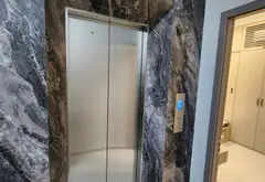 CHDV MỚI CỨNG MẶT TIỀN ĐƯỜNG SỐ KDC BÌNH HƯNG - DÒNG TIỀN TỰ KHAI THÁC 40TR/THÁNG.... Bán chung cư mini tại Bình Hưng, Hồ Chí Minh 14