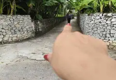 Cơ hội vàng sở hữu đất vuông vắn tại Minh Tân, Thủy Nguyên... Bán đất tại Bạch Đằng, Hải Phòng 14