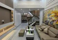 Bán nhà hồ sen... Bán nhà riêng tại Lê Chân, Hải Phòng 14