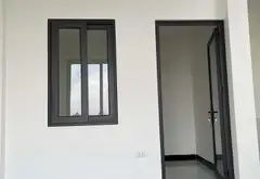 BÁN NHÀ AN TRAI VÂN CANH 30M 5 TẦNG 5.9 TỶ... Bán nhà riêng tại Sơn Đồng, Hà Nội 19