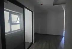 Căn hộ 3PN 90m2 tại chung cư CT4 Bộ Tư Lệnh Thủ Đô giá 5,35 tỷ... Bán căn hộ chung cư tại Yên Nghĩa, Hà Nội 09