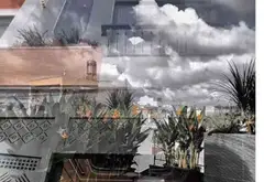Nhà đẹp hẻm xe hơi, tiện nghi xịn, giảm giá cực sốc... Bán nhà riêng tại Tân Sơn, Hồ Chí Minh 18