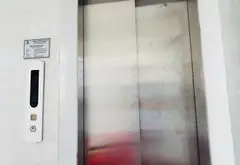 Bán nhà 6 tầng thang máy, mặt tiền 4m tại trung tâm quận 6... Bán nhà mặt phố tại Bình Phú, Hồ Chí Minh 12