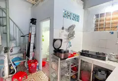 Nhà  trệt lửng Huỳnh Tấn Phát nhà bè 50m² 414 chỉ 4 tỷ... Bán nhà riêng tại Nhà Bè, Hồ Chí Minh 02