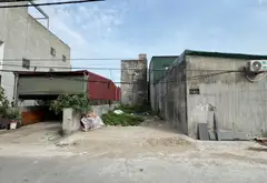 Cơ hội vàng sở hữu lô đất mặt đường Hải Thành đỉnh cao tiềm năng... Bán đất tại Hưng Đạo, Hải Phòng 04