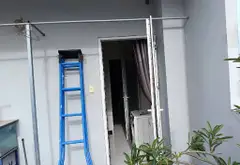 Bán nhà mặt phố tại Bình Trị Đông, quận Bình Tân, mặt tiền 5m, 3 tầng, diện tích 71m²... Bán nhà mặt phố tại Bình Trị Đông, Hồ Chí Minh 02