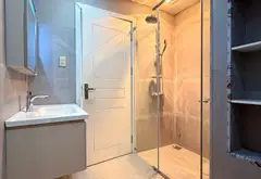 Nhà mới xây 4,5 tầng rộng 52m2 hướng Đông Bắc tại khu vực Hồ Sen... Bán nhà riêng tại Lê Chân, Hải Phòng 10