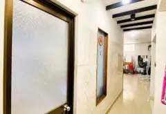 Nhà 5x21m ngay chợ Xuân Thới Thượng, Hóc Môn, 3.x tỷ... Bán nhà riêng tại Bà Điểm, Hồ Chí Minh 12