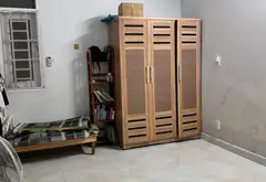 Bán nhà mặt phố tại Quận 8, diện tích 80m², mặt tiền 3,8m, kinh doanh ổn định... Bán nhà mặt phố tại Bình Đông, Hồ Chí Minh 11