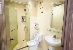 Căn hộ chung cư - 72m² - Hoàng Mai, Hai Bà Trưng, Hà Nội - 7.2 tỷ... Bán căn hộ chung cư tại Hoàng Mai, Hà Nội 10