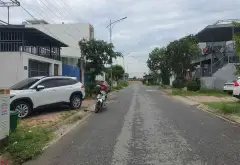 Bán đất 100m² tại Gò Gai, Núi Đèo, Thủy Nguyên, Hải Phòng – Ô tô tránh, khu vực kinh doanh sầm uất... Bán đất tại Thủy Nguyên, Hải Phòng 05