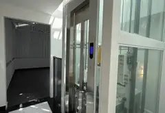 Cơ hội hiếm có sở hữu nhà mặt phố 4 tầng tại phường Tân Hưng, Hồ Chí Minh... Bán nhà mặt phố tại Tân Hưng, Hồ Chí Minh 12