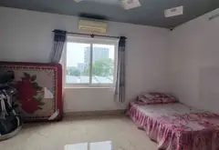 🔥 BIỆT THỰ MINI ĐỨC THỊNH – NGANG 8M - 136M² – 1 HẦM 3 TẦNG – ĐỐI DIỆN CÔNG VIÊN 🔥14,85 tỷ... Bán nhà riêng tại Đông Hưng Thuận, Hồ Chí Minh 17