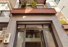 Nhà Phú Nhuận VIP, Sát Ngã Tư, Sẵn Ở Ngay... Bán nhà riêng tại Phú Nhuận, Hồ Chí Minh 09
