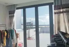 Cơ hội hiếm có sở hữu nhà phố mặt tiền rộng ngay Bình Chánh với giá tốt... Bán nhà mặt phố tại Tân Nhựt, Hồ Chí Minh 15
