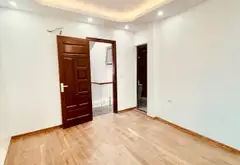 Nhà 6 tầng 4 ngủ khu Bùi Xương Trạch, ngõ ô tô gần giá tốt... Bán nhà riêng tại Khương Đình, Hà Nội 07