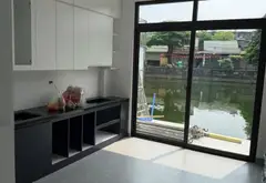 159.25 La Dương 5 tầng 35/45m2 6.95 tỷ
Sổ đỏ chính chủ... Bán nhà riêng tại Dương Nội, Hà Nội 11