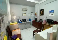Siêu phẩm 67m2, đường hẻm xe tải, chỉnh nhỉnh 10x tỷ... Bán nhà riêng tại Thông Tây Hội, Hồ Chí Minh 08