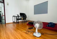🔥 NHÀ 3 TẦNG – MẶT KIỆT TRẦN XUÂN LÊ – THANH KHÊ – 68M² – GIÁ 7,35 TỶ 🔥... Bán nhà riêng tại Thanh Khê, Đà Nẵng 09