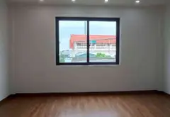 Nhà 3 tầng mới toanh, sân riêng ô tô đỗ cửa tại Vân Tra... Bán nhà riêng tại An Dương, Hải Phòng 10