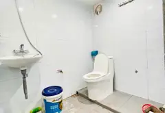 Căn hộ Ngọc Hồi gần 2 tỷ , full nội thất về ở ngay... Bán căn hộ chung cư tại Ngọc Hồi, Hà Nội 06