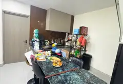 Bán nhà 3 tầng 4 phòng ngủ tại xã Nhà Bè giá 3,79 tỷ... Bán nhà riêng tại Nhà Bè, Hồ Chí Minh 03