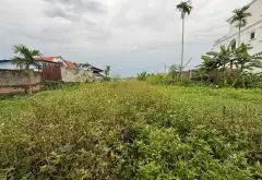 Mảnh Đất Vuông Vắn Trung Tâm Tổ Dân Phố Tây – Cơ Hội Vàng Đáng Sở Hữu... Bán đất tại Hòa Bình, Hải Phòng 06