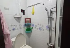 Cơ hội duy nhất sở hữu nhà 3 tầng tại Bình Trị Đông với giá sốc... Bán nhà riêng tại Bình Trị Đông, Hồ Chí Minh 07