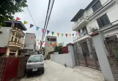 Bán Đất Do Thượng, Tiền Phong, Mê Linh... Bán đất tại Mê Linh, Hà Nội 03